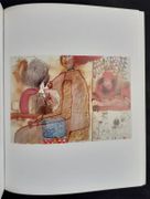 Image de livre