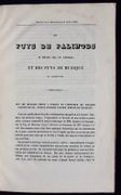 Image de livre