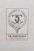 Image de livre