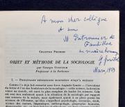 Image de livre