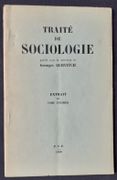 Image de livre