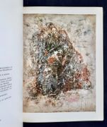 Image de livre