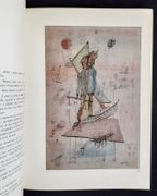 Image de livre