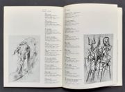 Image de livre