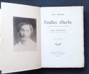 Image de livre