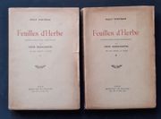 Image de livre