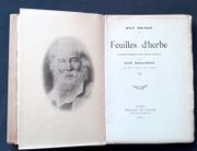 Image de livre
