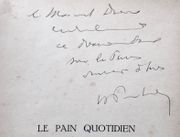 Image de livre