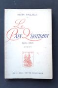 Image de livre