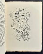 Image de livre