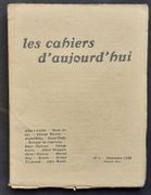 Image de livre