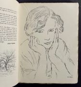 Image de livre