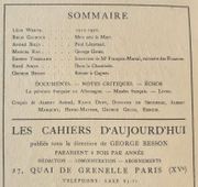 Image de livre