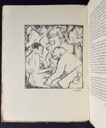 Image de livre