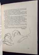 Image de livre