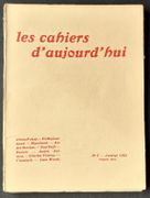 Image de livre