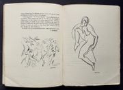 Image de livre