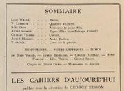 Image de livre