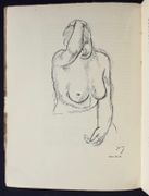 Image de livre