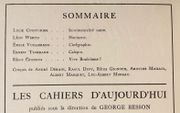 Image de livre