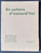 Image de livre
