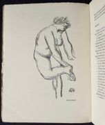 Image de livre