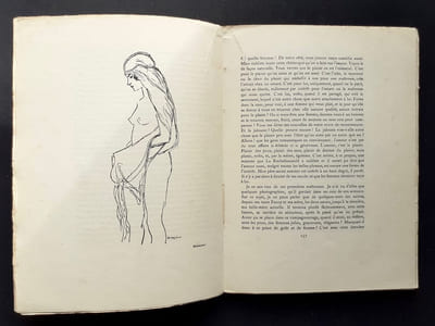 Les cahiers d’aujourd’hui: n°4, mai 1921.