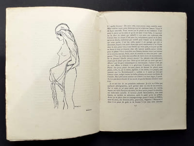 Les cahiers d’aujourd’hui: n°4, mai 1921.