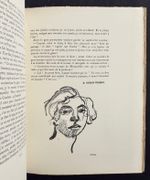 Image de livre