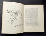 Image de livre