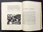 Image de livre