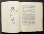 Image de livre