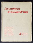 Image de livre