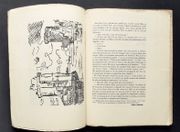 Image de livre