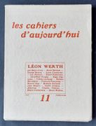 Image de livre