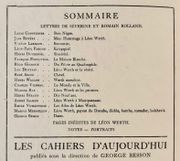 Image de livre
