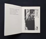 Image de livre