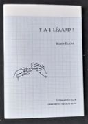 Image de livre
