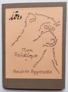 Image de livre