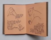 Image de livre