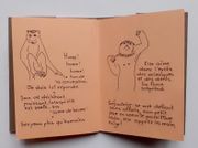 Image de livre