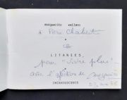 Image de livre