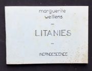 Image de livre