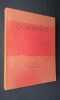 Commerce, n°28, été 1931. . CLAUDEL (Paul). PREVERT (Jacques). RIBEMONT-DESSAIGNES (Georges). DESNOS (Robert). KASSNER (Rudolf). 