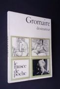 Image de livre