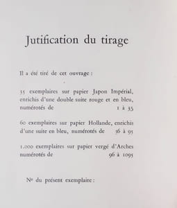 Vers et prose : deuxième série, tome 2, juillet-Août-septembre 1928.