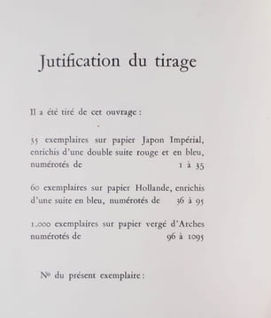Vers et prose : deuxième série, tome 2, juillet-Août-septembre 1928. . ROSNY aîné (J.-H.). PORCHE (François). LA TAILHEDE (Raymond de). BERNARD ...