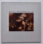 Image de livre