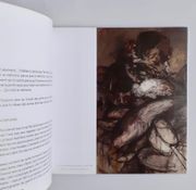 Image de livre