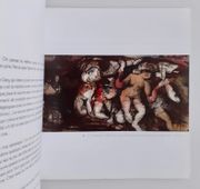 Image de livre